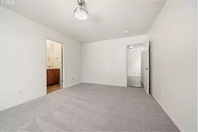 1211 SE Tamango St, Hillsboro, OR 97123 - Photo 26