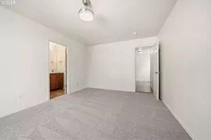 1211 SE Tamango St, Hillsboro, OR 97123 - Photo 26