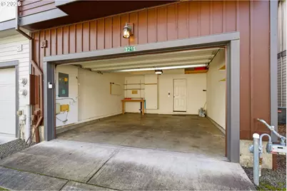 1211 SE Tamango St, Hillsboro, OR 97123 - Photo 38