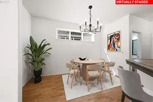 1211 SE Tamango St, Hillsboro, OR 97123 - Photo 10