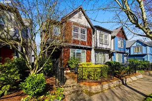 1211 SE Tamango St, Hillsboro, OR 97123 - Photo 40