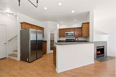 1211 SE Tamango St, Hillsboro, OR 97123 - Photo 18