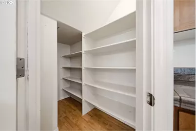 1211 SE Tamango St, Hillsboro, OR 97123 - Photo 12