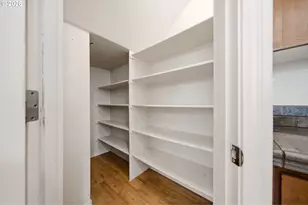 1211 SE Tamango St, Hillsboro, OR 97123 - Photo 12