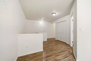 1211 SE Tamango St, Hillsboro, OR 97123 - Photo 22