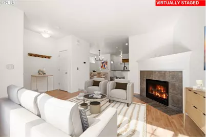 1211 SE Tamango St, Hillsboro, OR 97123 - Photo 4