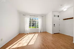 1211 SE Tamango St, Hillsboro, OR 97123 - Photo 8