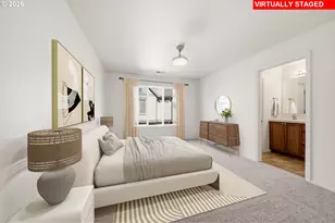 1211 SE Tamango St, Hillsboro, OR 97123 - Photo 24