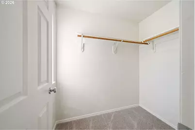 1211 SE Tamango St, Hillsboro, OR 97123 - Photo 34