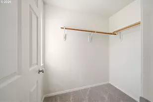 1211 SE Tamango St, Hillsboro, OR 97123 - Photo 34