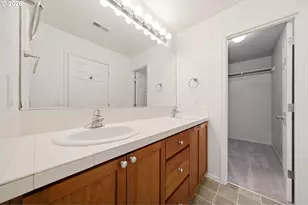 1211 SE Tamango St, Hillsboro, OR 97123 - Photo 28