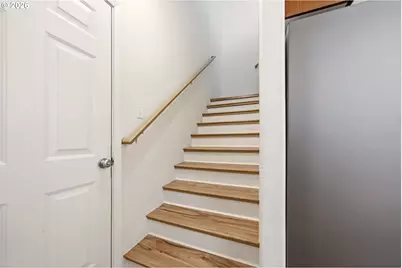 1211 SE Tamango St, Hillsboro, OR 97123 - Photo 20