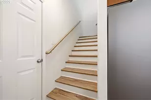 1211 SE Tamango St, Hillsboro, OR 97123 - Photo 20