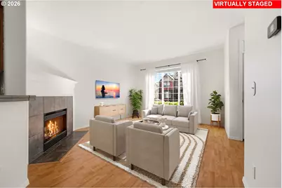 1211 SE Tamango St, Hillsboro, OR 97123 - Photo 6