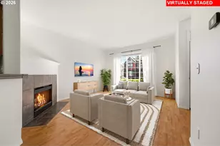 1211 SE Tamango St, Hillsboro, OR 97123 - Photo 6