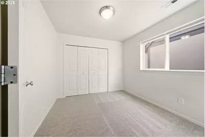 1211 SE Tamango St, Hillsboro, OR 97123 - Photo 36