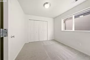 1211 SE Tamango St, Hillsboro, OR 97123 - Photo 36