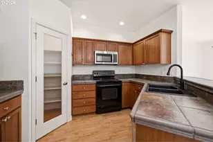 1211 SE Tamango St, Hillsboro, OR 97123 - Photo 16