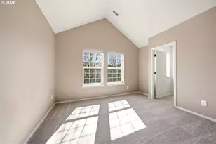 1211 SE Tamango St, Hillsboro, OR 97123 - Photo 32