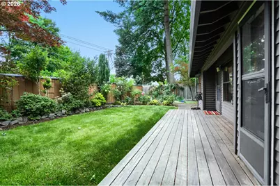 12970 SW Scout Dr, Beaverton, OR 97008 - Photo 20