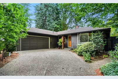 12970 SW Scout Dr, Beaverton, OR 97008 - Photo 1