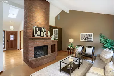12970 SW Scout Dr, Beaverton, OR 97008 - Photo 2