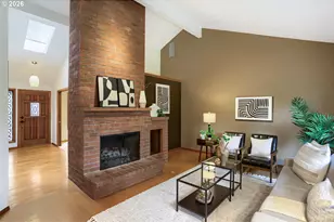 12970 SW Scout Dr, Beaverton, OR 97008 - Photo 2