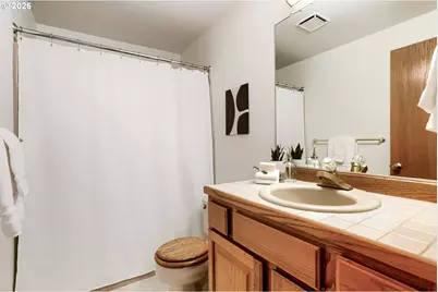 12970 SW Scout Dr, Beaverton, OR 97008 - Photo 18