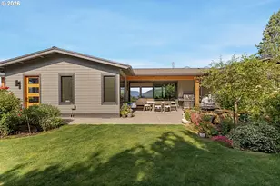 153 Palos Verdes, White Salmon, WA 98672 - Photo 4