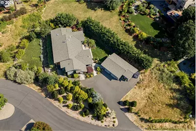 153 Palos Verdes, White Salmon, WA 98672 - Photo 44