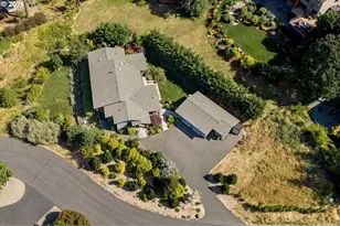 153 Palos Verdes, White Salmon, WA 98672 - Photo 44