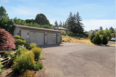 153 Palos Verdes, White Salmon, WA 98672 - Photo 42