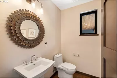 153 Palos Verdes, White Salmon, WA 98672 - Photo 36