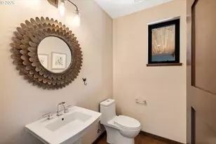 153 Palos Verdes, White Salmon, WA 98672 - Photo 36