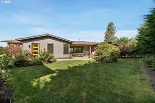 153 Palos Verdes, White Salmon, WA 98672 - Photo 22