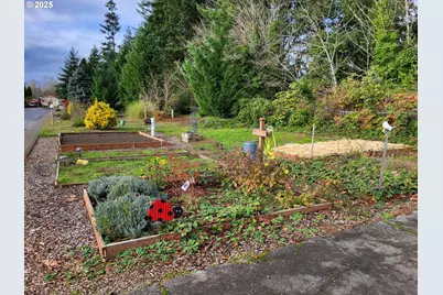 18485 SW Pacific Dr #85, Tualatin, OR 97062 - Photo 20