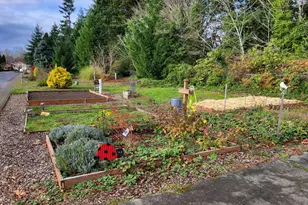 18485 SW Pacific Dr, Tualatin, OR 97062 - Photo 20