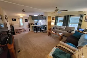 18485 SW Pacific Dr, Tualatin, OR 97062 - Photo 12