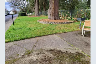 18485 SW Pacific Dr #85, Tualatin, OR 97062 - Photo 18