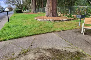 18485 SW Pacific Dr, Tualatin, OR 97062 - Photo 18