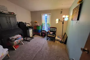 18485 SW Pacific Dr, Tualatin, OR 97062 - Photo 14