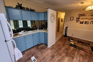 18485 SW Pacific Dr, Tualatin, OR 97062 - Photo 10