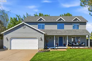 16905 SW King Richard Ct, Sherwood, OR 97140 - Photo 2