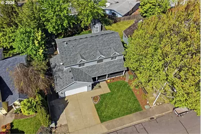 16905 SW King Richard Ct, Sherwood, OR 97140 - Photo 40
