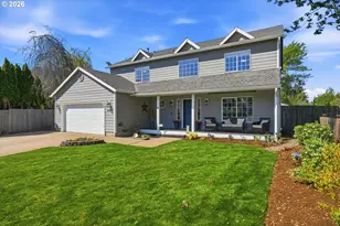 16905 SW King Richard Ct, Sherwood, OR 97140 - Photo 4
