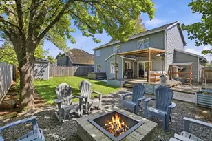16905 SW King Richard Ct, Sherwood, OR 97140 - Photo 34