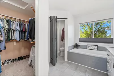 16905 SW King Richard Ct, Sherwood, OR 97140 - Photo 24