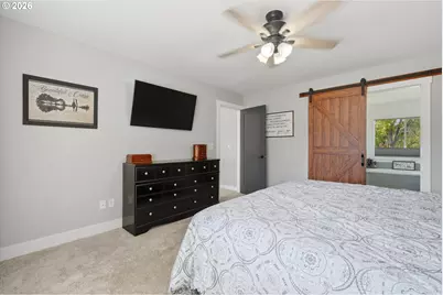 16905 SW King Richard Ct, Sherwood, OR 97140 - Photo 22