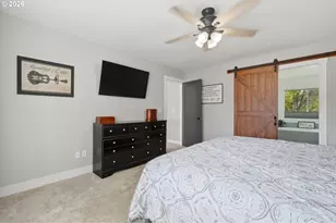16905 SW King Richard Ct, Sherwood, OR 97140 - Photo 22