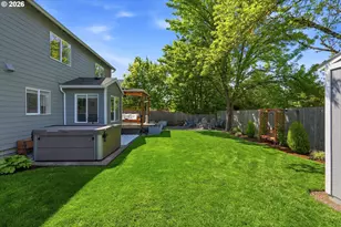 16905 SW King Richard Ct, Sherwood, OR 97140 - Photo 38